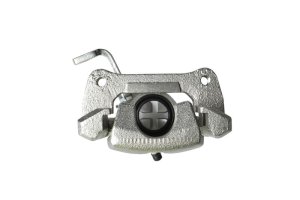 Acura Integra Brake Caliper - Right Rear - DBA - Street Series - `98-`01 Acura Integra Brake Caliper - Right Rear - DBA - Street Series - `98-`01