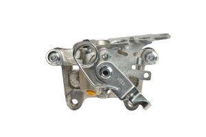 Volkswagen GTI Brake Caliper - Left Rear - DBA - Street Series - `14-`20 Volkswagen GTI Brake Caliper - Left Rear - DBA - Street Series - `14-`20