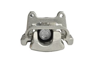 Volkswagen GTI Brake Caliper - Right Rear - DBA - Street Series - `14-`20