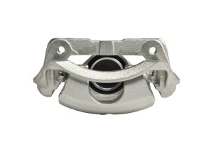 Acura Integra Brake Caliper - Left Front - DBA - Street Series - `98-`01