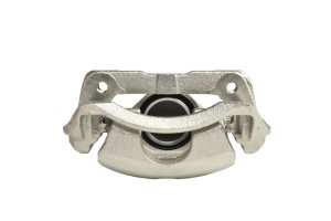 Acura Integra Brake Caliper - Right Front - DBA - Street Series - `98-`01