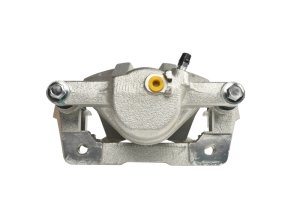 Acura Integra Brake Caliper - Right Front - DBA - Street Series - `98-`01