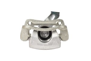 Hyundai Elantra Brake Caliper - Rear - DBA - Street Series - `18-`20