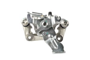 Hyundai Elantra Brake Caliper - Rear - DBA - Street Series - `18-`20