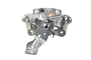 Hyundai Elantra Brake Caliper - Rear - DBA - Street Series - `18-`20