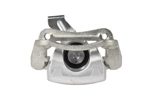 Hyundai Elantra Brake Caliper - Rear - DBA - Street Series - `18-`20