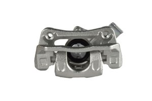 Hyundai Kona Brake Caliper - Rear - DBA - Street Series - `20-`23