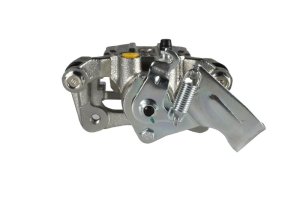 Hyundai Kona Brake Caliper - Rear - DBA - Street Series - `20-`23