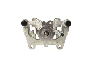 Ford Escape Brake Caliper - Rear - DBA - Street Series - `16-`20