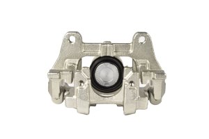 Ford Escape Brake Caliper - Rear - DBA - Street Series - `16-`20