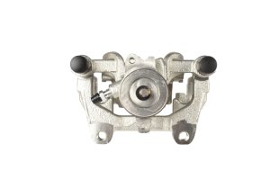 Ford Escape Brake Caliper - Rear - DBA - Street Series - `16-`20