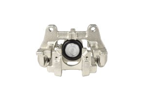 Ford Escape Brake Caliper - Rear - DBA - Street Series - `16-`20