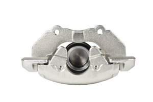 Mazda 3 Brake Caliper - Front - DBA - Street Series - `10-`13