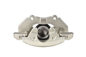 Mazda 3 Brake Caliper - Front Right - DBA - Street Series - `10-`13