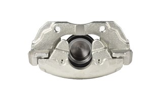 Mazda 3 Brake Caliper - Left Front - DBA - Street Series - `04-`09