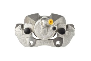 Mazda 3 Brake Caliper - Front - DBA - Street Series - `04-`09
