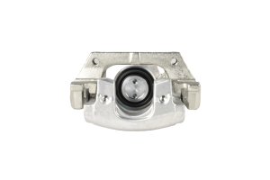 Mazda 3 Brake Caliper - Rear - DBA - Street Series - `04-`09