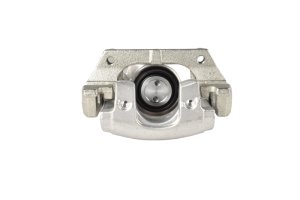 Mazda 3 Brake Caliper - Rear - DBA - Street Series - `04-`09