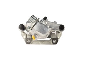 Mazda 3 Brake Caliper - Rear - DBA - Street Series - `04-`09