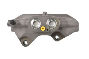 Lexus IS300 Brake Caliper - Front Right - DBA - Street Series - `17-`21
