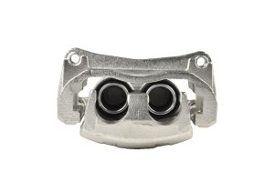 Subaru Impreza Brake Caliper - Left Front - DBA - Street Series - `17-`20 Subaru Impreza Brake Caliper - Left Front - DBA - Street Series - `17-`20
