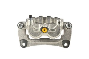 Subaru Impreza Brake Caliper - Right Front - DBA - Street Series - `17-`20
