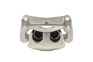 Subaru Impreza Brake Caliper - Left Front - DBA - Street Series - `17-`19 Subaru Impreza Brake Caliper - Left Front - DBA - Street Series - `17-`19