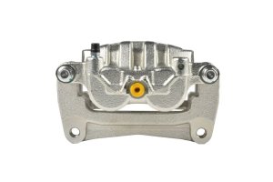 Subaru Impreza Brake Caliper - Right Front - DBA - Street Series - `17-`19