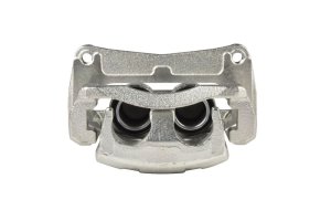 Subaru Impreza Brake Caliper - Right Front - DBA - Street Series - `17-`19 Subaru Impreza Brake Caliper - Right Front - DBA - Street Series - `17-`19