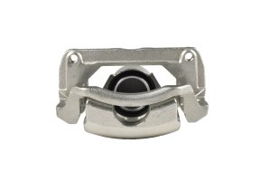 Mazda 6 Brake Caliper - Front + Left - DBA - Street Series - `09-`12