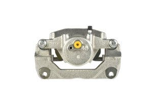 Mazda 6 Brake Caliper - Front - DBA - Street Series - `09-`12