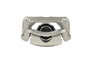 Mazda 6 Brake Caliper - Front - DBA - Street Series - `09-`12