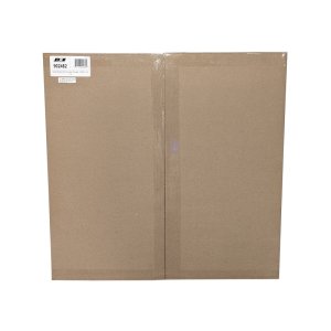 Honda Pioneer Heat Shield Kit - Front seat and rear footwell - DEI - `15-`21