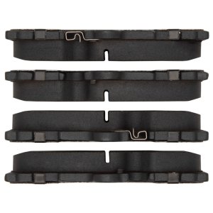 Lexus GS430 Brake Pads - Front - DFC - Active Performance Pads - Low Metallic - `06-`25 Lexus GS430 Brake Pads - Front - DFC - Active Performance Pads - Low Metallic - `06-`25