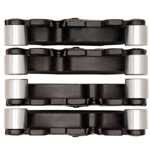 BMW 330i xDrive Brake Pads - Front - DFC - 5000 Advanced Low Metallic - `22-`25 BMW 330i xDrive Brake Pads - Front - DFC - 5000 Advanced Low Metallic - `22-`25