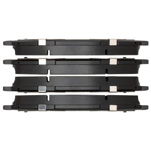 Mazda CX-70 Brake Pads - Front - DFC - 5000 Advanced Ceramic - `24-`25