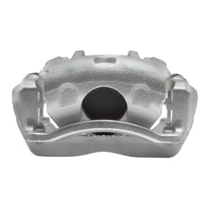 Hyundai Santa Fe Brake Caliper - Front-R - DFC - Premium - Silver Zinc Coated - `13-`20