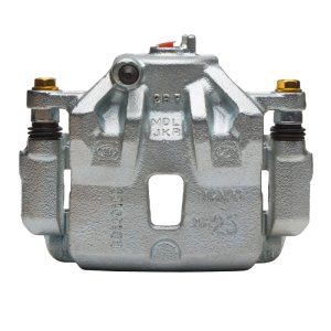 Hyundai Elantra Brake Caliper - Front-L/Front-R - DFC - Premium - Silver Zinc Coated - `11-`16