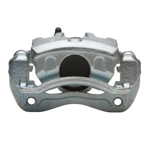 Hyundai Elantra Brake Caliper - Front-L/Front-R - DFC - Premium - Silver Zinc Coated - `11-`16