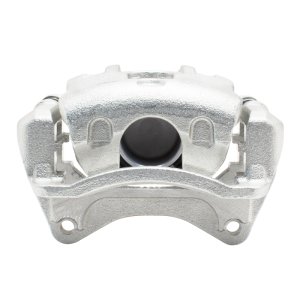Hyundai Azera Brake Caliper - Front - DFC - Premium - Silver Zinc Coated - `12-`17