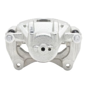 Hyundai Azera Brake Caliper - Front - DFC - Premium - Silver Zinc Coated - `12-`17