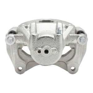 Hyundai Azera Brake Caliper - Front-L - DFC - Premium - Silver Zinc Coated - `12-`17