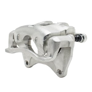 Hyundai Azera Brake Caliper - Front-L - DFC - Premium - Silver Zinc Coated - `12-`17