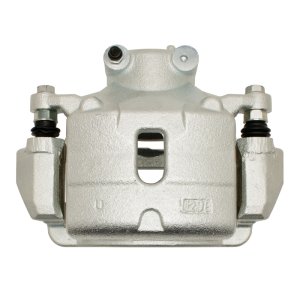 Hyundai Sonata Brake Caliper - Front-R - DFC - Premium - Silver Zinc Coated - `15-`19