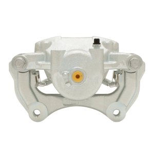 Hyundai Sonata Brake Caliper - Front-R - DFC - Premium - Silver Zinc Coated - `15-`19