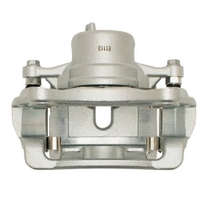 Hyundai Sonata Brake Caliper - Front-R - DFC - Premium - Silver Zinc Coated - `15-`19