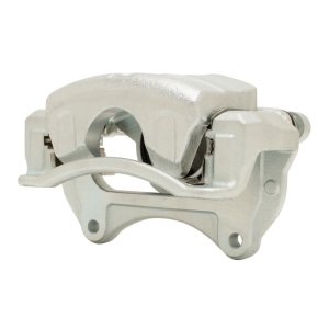 Hyundai Sonata Brake Caliper - Front-R - DFC - Premium - Silver Zinc Coated - `15-`19