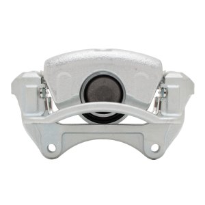 Hyundai Sonata Brake Caliper - Front-R - DFC - Premium - Silver Zinc Coated - `15-`19