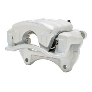 Hyundai Sonata Brake Caliper - Front - DFC - Premium - Silver Zinc Coated - `15-`19