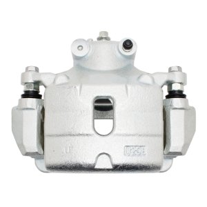 Hyundai Sonata Brake Caliper - Front - DFC - Premium - Silver Zinc Coated - `15-`19